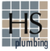HS Plumbing